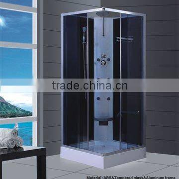 Shower Enclosure