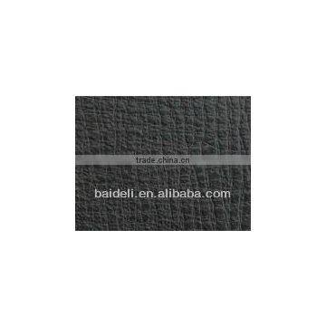 hot selling artificial fur fabric