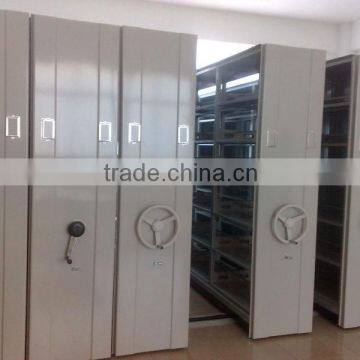 Lateral Office Filing Cabinet photo-2