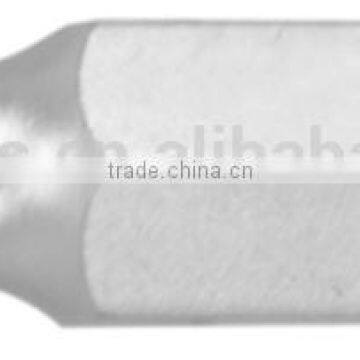 Double End S2 Screwdriver Bit/strong Magnetic Steel Screwdriver Bit /sandblasting 10pcs Power Screwdriver Bit