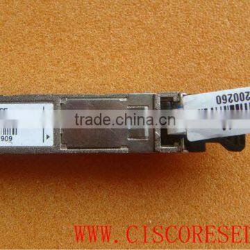 NEOPHOTONICS PT7320-51-1TP sfp transceivers