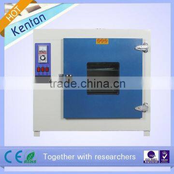 Equipped high-temperature heat pipes electrical fruit drying oven air compressor dryer