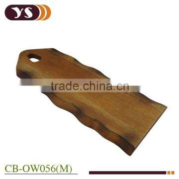 Middle Size Mango Board