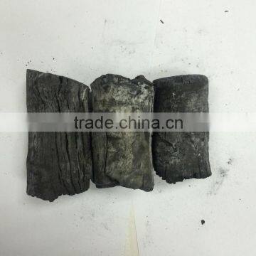 Lychee White Charcoal