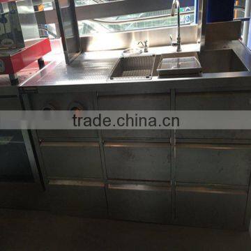 2016 New Arrive Simple Hot Selling Five Star Hotel Supplies Hotel Amenities Manufacturers