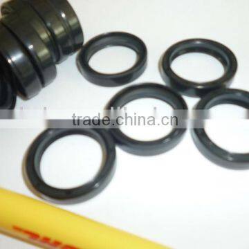 TC NBR oil seal 60*80*10mm