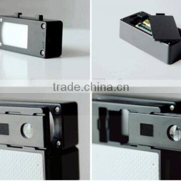 Best Design LED Microscope for Smartphone , Phone Magnifier , Mobile Phone Microscope photo-6