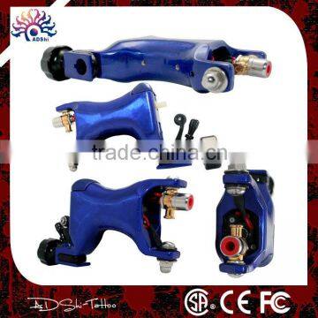 Professional Tattoo Rotary Equipment Spektra Best Rotary Tattoo Machine photo-3