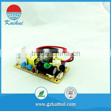 From China Supplier PCB PSU 72W 24V 3A SMPS Power Supply Circuit For Healthy Equipments photo-2