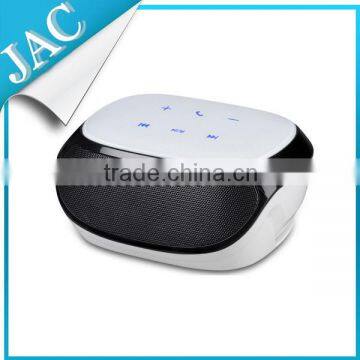 luxury bluetooth speaker for iphone 6s