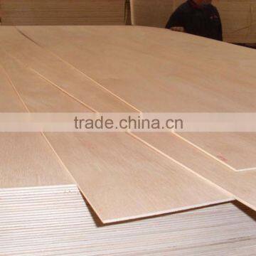 Commercial Plywood photo-2