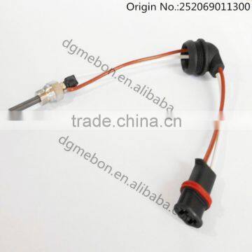 glow pin 252069011300 for eberspacher