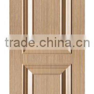 alibaba wholesale best quality steel door skin security decorative skin door panel