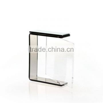 high clear leading manufacturer acrylic photo frame cheap price