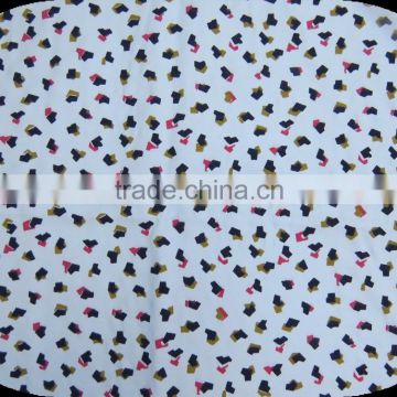 New style poly cotton lycra fabric and 50/50 polyester/cotton fabric /plain weave polyester for textile