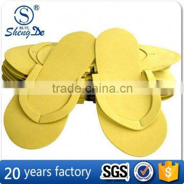 Wholesale Custom Sandalias Eva photo-6