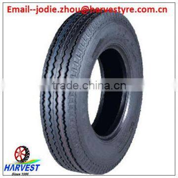 5.50-13 Bias truck and bus tire