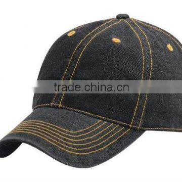 Professional Caps and Hats Manufacture Plastic Cap photo-6