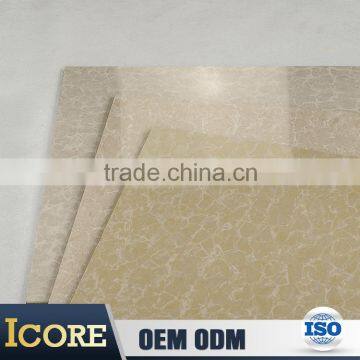 Wholesale Algeria Non Slip 600X600 Mm Supermarket Tile photo-6