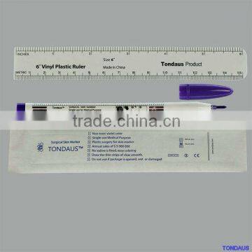 surgical skin marker high quality low price small order acceptable