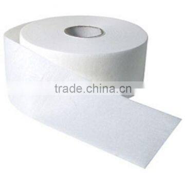 wax cotton roll to remove hair specially designed for salon and spa