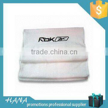 Top Quality Cheapest Promotion Golf Towels photo-3