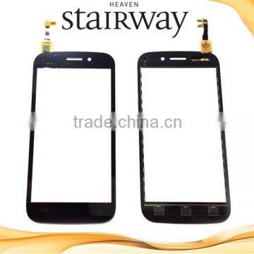 for wiko stairway touch screen