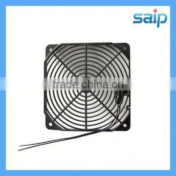 2013 lcf013 industrial fan and filter airflow switch