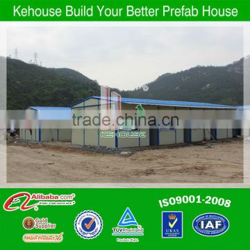 new eps sandwich panel relocatable homes for sale