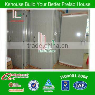 Easy Installation Office Container Modular Housing photo-4