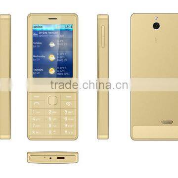 Wholesale celular phone with Dual SIM,Bar Celular phone,celular phone