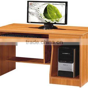 executive modern cheap office desks B-102