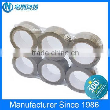 20 year's Manufacturer Bopp Packing Adhesive Tape