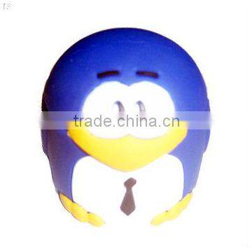promotional gift cartoon usb driver