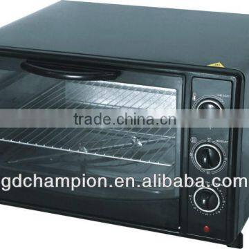 HOT SELL 52L Multifunction toaster oven MTOL10-18