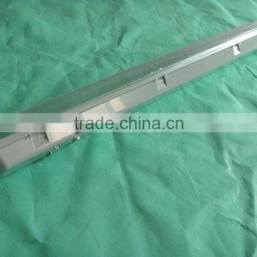 D1x36w Outdoor Light photo-3