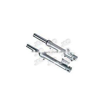 Motorcycle Shock Absorber