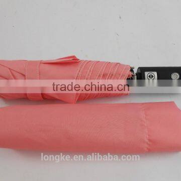 Led Umbrella Light 3-folding Handle Led Light Umbrella photo-3