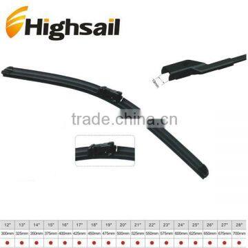 2014 New Hot Selling Germany Wiper Blade