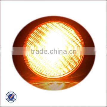 Pool Underwater LED Light P1973
