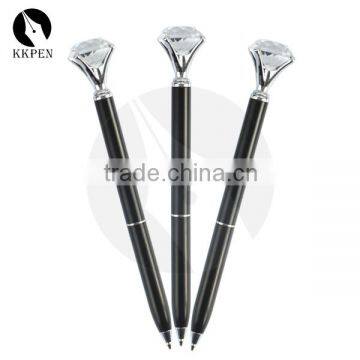 KKPEN Cheapest OEM LOGO Promotional Metal Pen, Metal Ball Pen, Metal Ballpoint photo-5