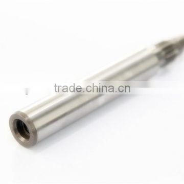 Competitive Price Spline Shaft