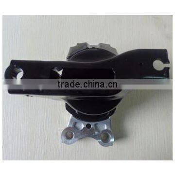 Hydraulic Engine Mount 50820-SVA-A05 50820-SNB-J02 photo-2