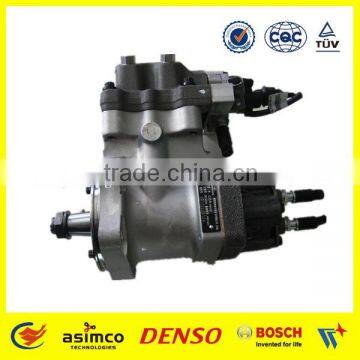 ISLe Fuel Injection Pump 3973228 Hot Sale Low Price