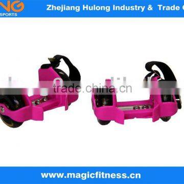Flashing Roller (HL-MW-01)