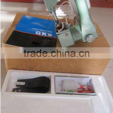 Sack Sewing Machine