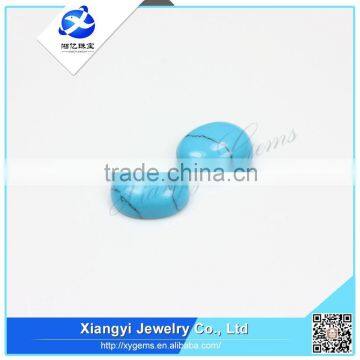 China supplier high quality natural turquoise stone rough