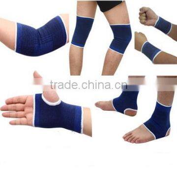 CRAZY SALE, 50% OFF knee brace,eblow brace,ankle brace