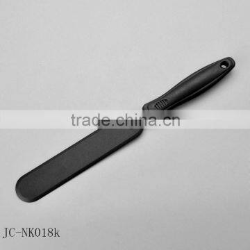 Hot cheap discount wholesale nylon butter spatula