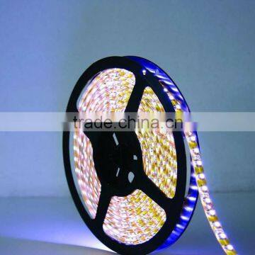 3528 LED Strip Led Strip Flesible 4.8W AC220/240V photo-3